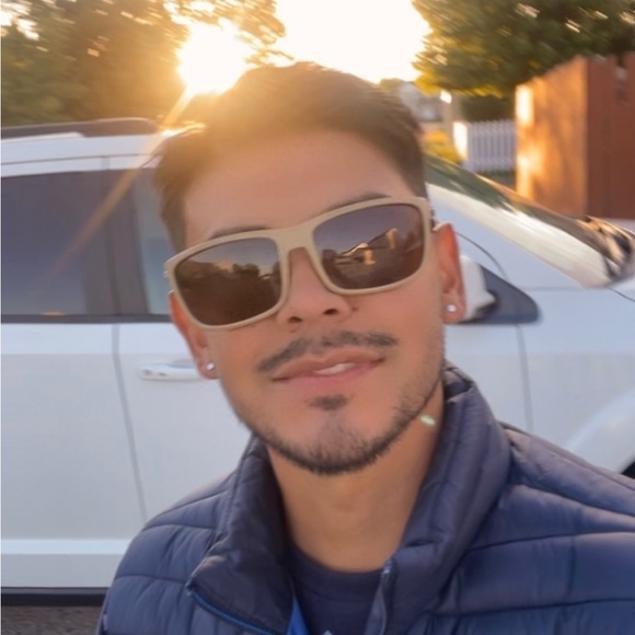 richie_sxsa
